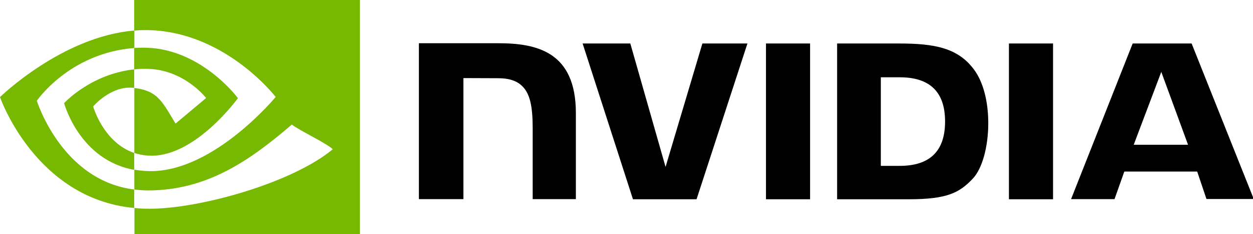NVIDIA_logo.svg