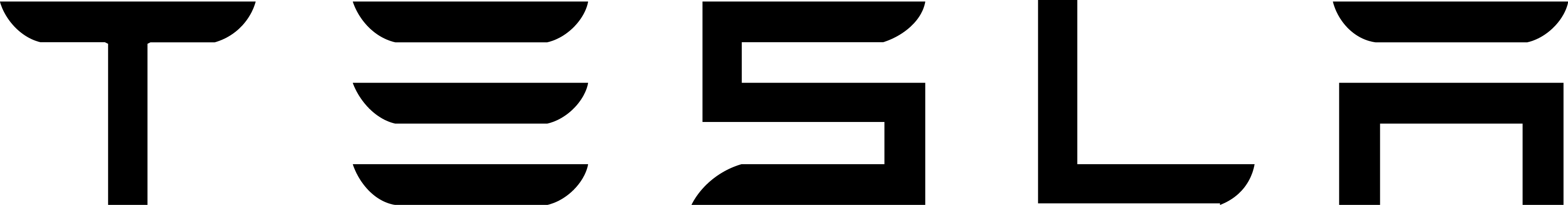 tesla-logo-png-20